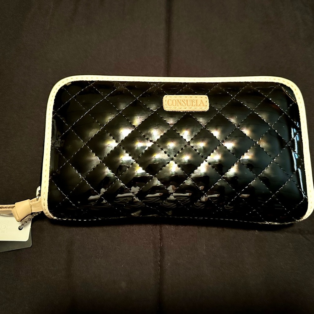 ❌SOLD❌ - Picture 4 of 10